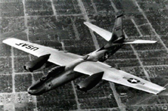 b-45-1.jpg