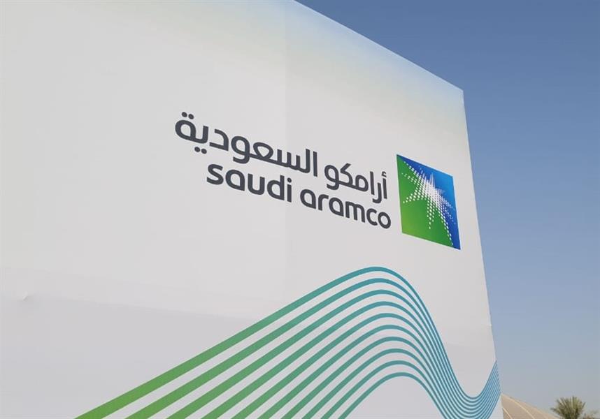 akhbaar24.argaam.com