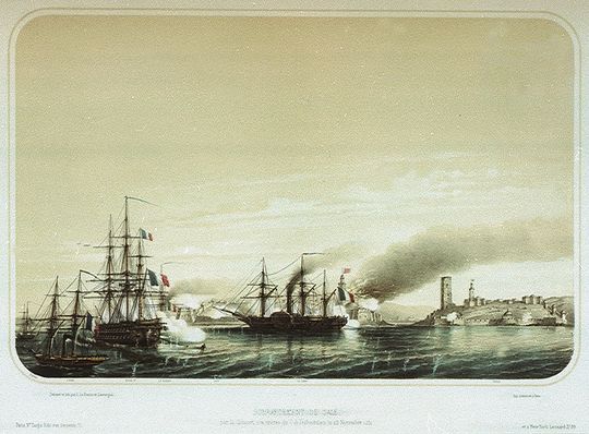 Bombardement_de_Sale_Le_Breton_PW4890.jpg