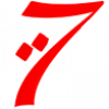 www.tanja7.com