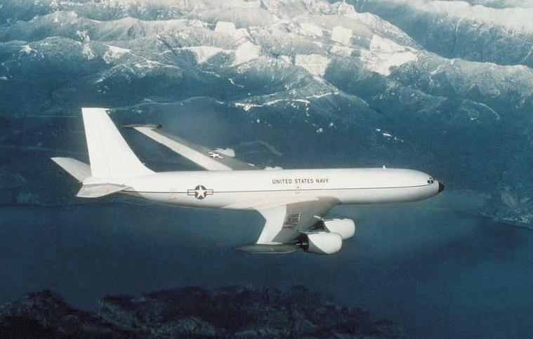 e-6a-dvic215.jpg