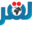 alqararalmasry.com