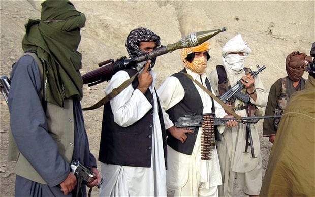 taliban_2054989b.jpg