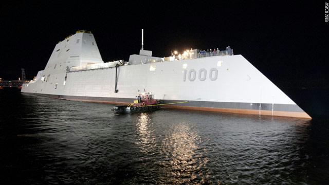 gal.Zumwalt.destroyer.jpg_-1_-1.jpg