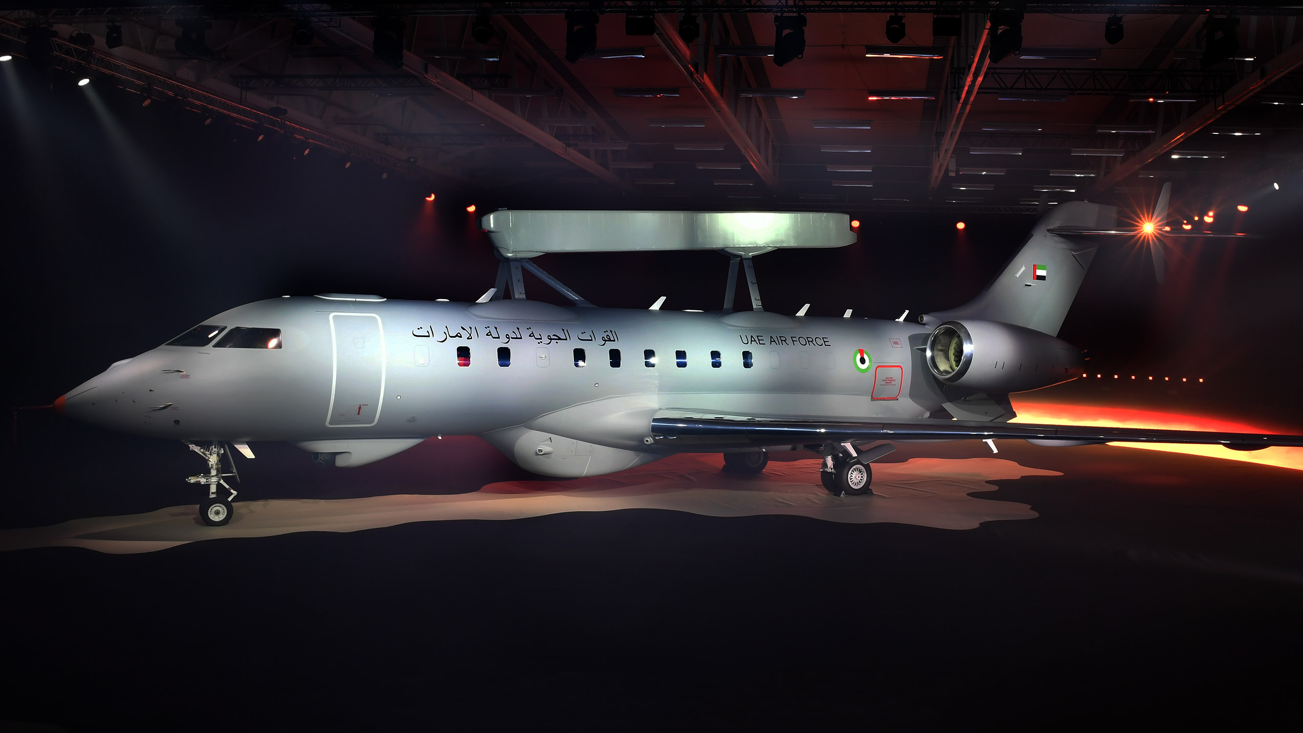 saab-globaleye-uae-rollout.jpg