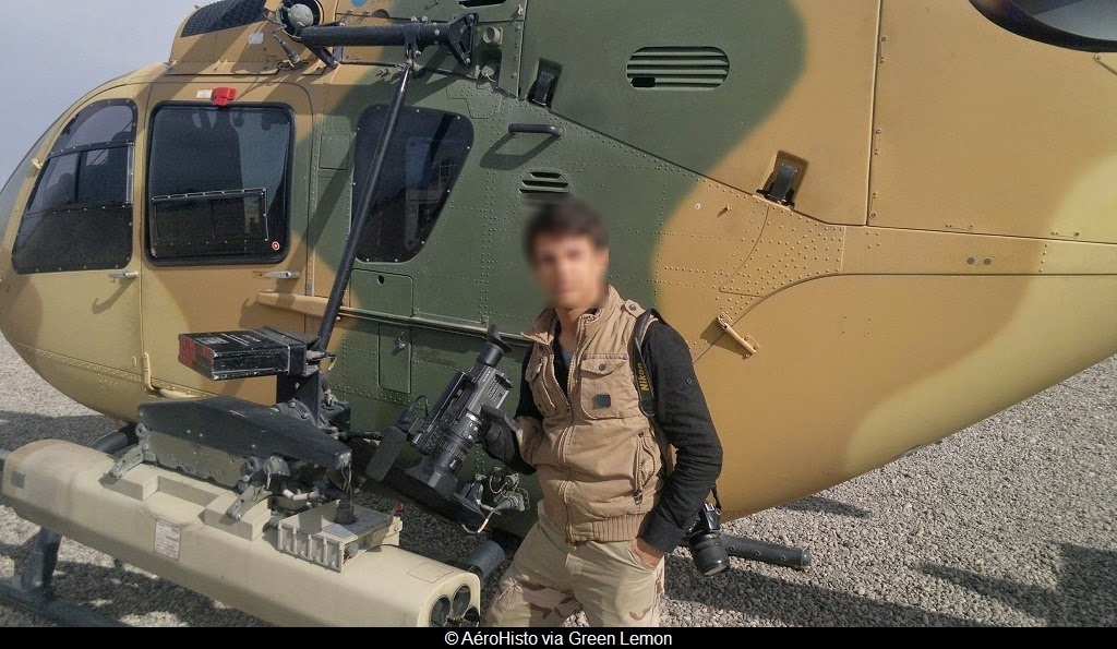 tikrit7-s.jpg