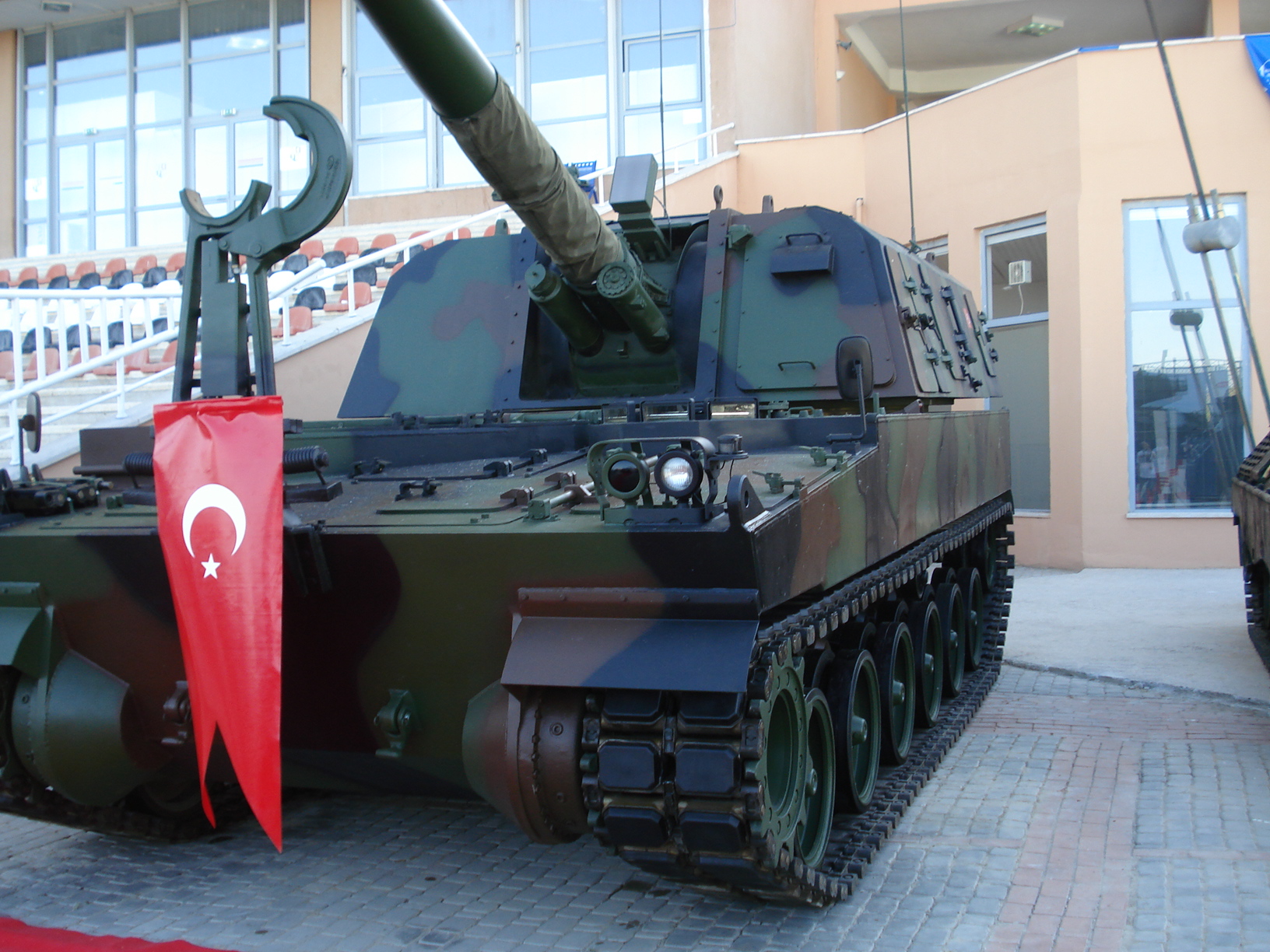t-155-firtina_291367.jpg