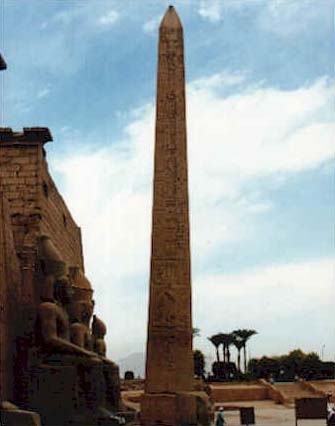 luxor10.jpg