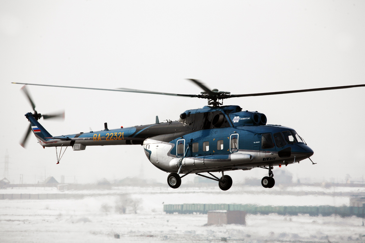 Mi-8AMT_UTair_Novatek.jpg