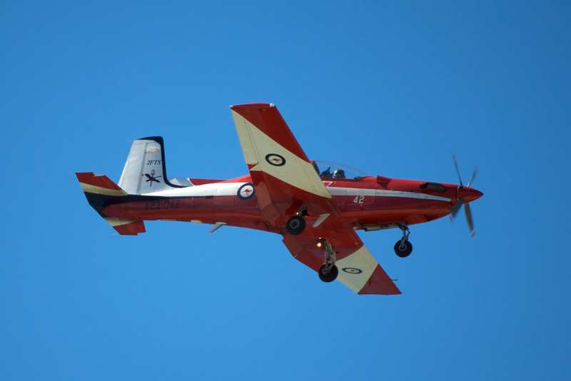 800px-RAAF_PC-9.png