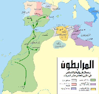 2521.JPG