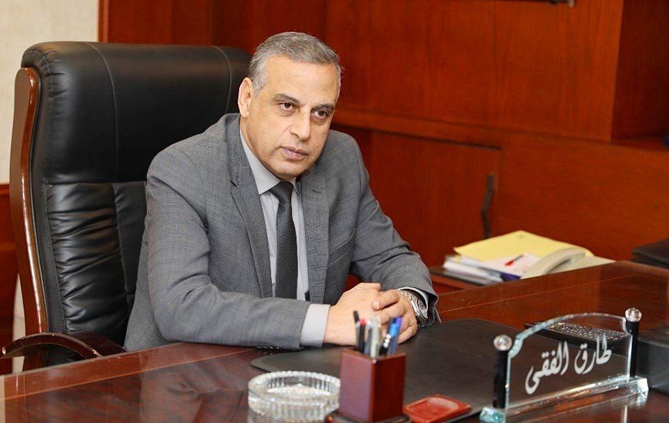 gate.ahram.org.eg