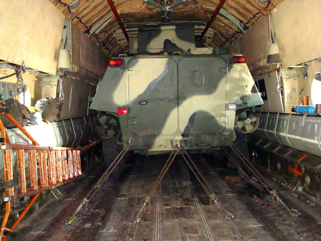 BTR-4_with_Parus_RCWS-airtransportable.JPG