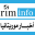 www.riminfo.mr