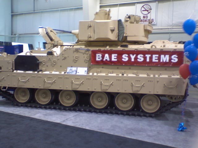 BAE-systems.jpg