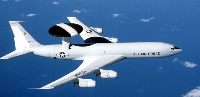 boeing-e-3-sentry.jpg