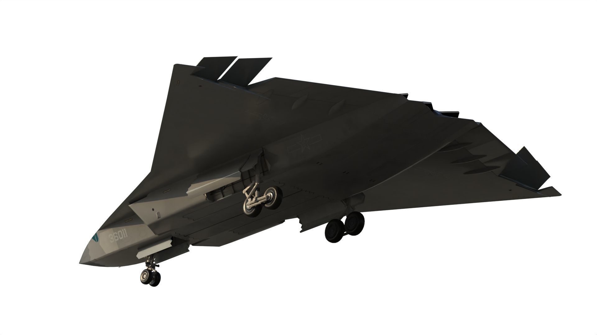 chengdu-j-36-3d-model-fd582bd64c.jpg