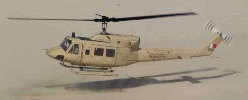 ab212_322_1.jpg