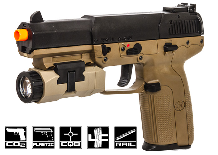 airsoft-hn-57-co2-2tone-a.jpg