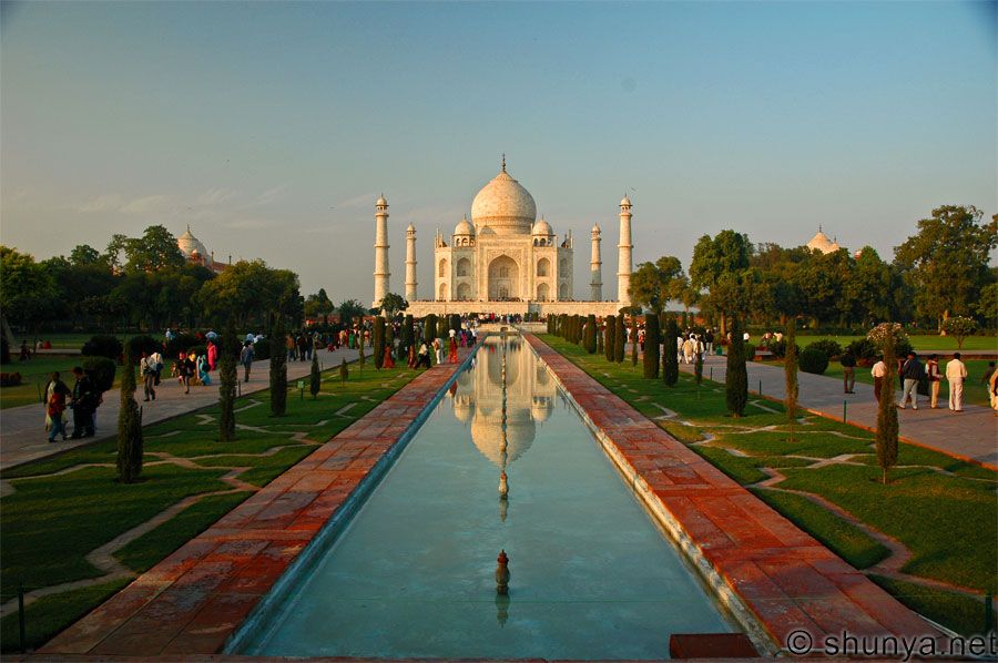 TajMahal03.jpg