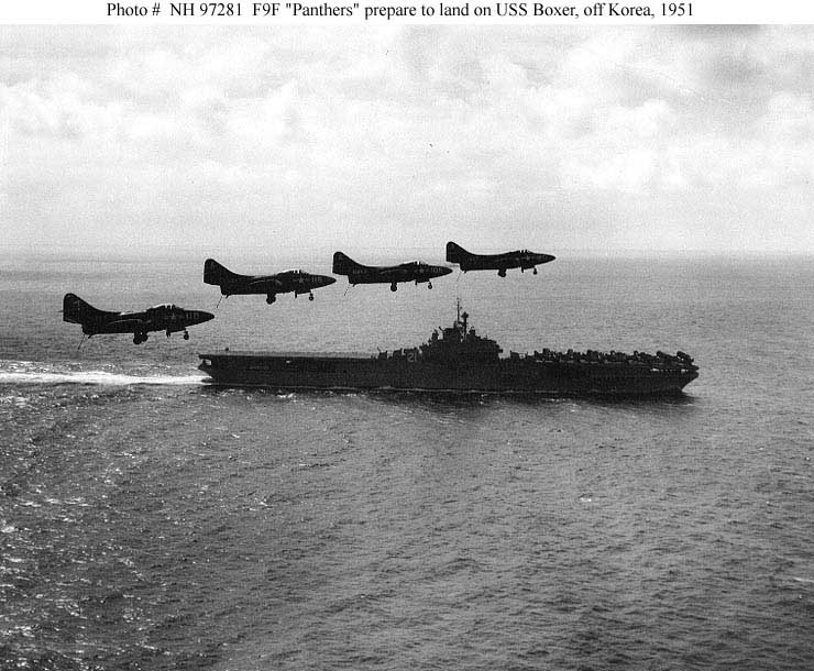 cv21_08.jpg