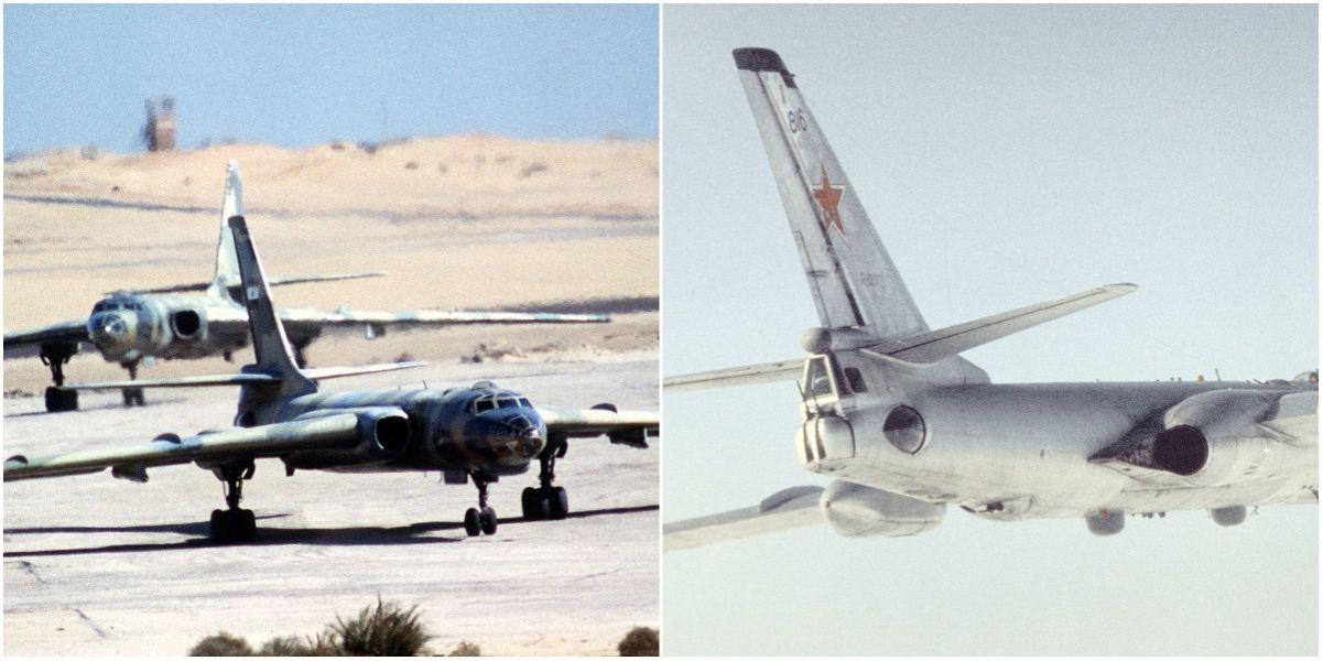 theaviationgeekclub.com