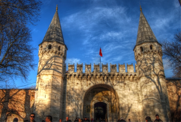 Topkapi-Palace.jpg