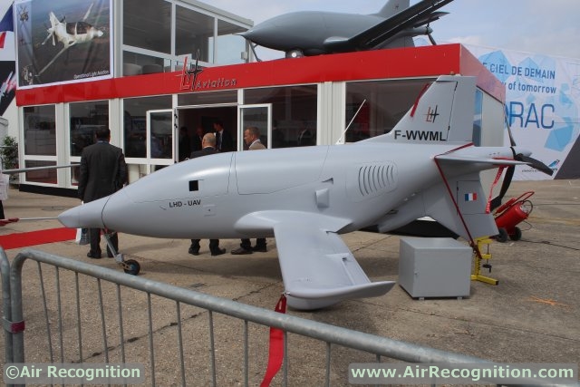 LH_Aviation_highlights_LH-D_Tactical_drone_with_OPV_capability_at_Paris_Air_Show_2015_640_001.jpg