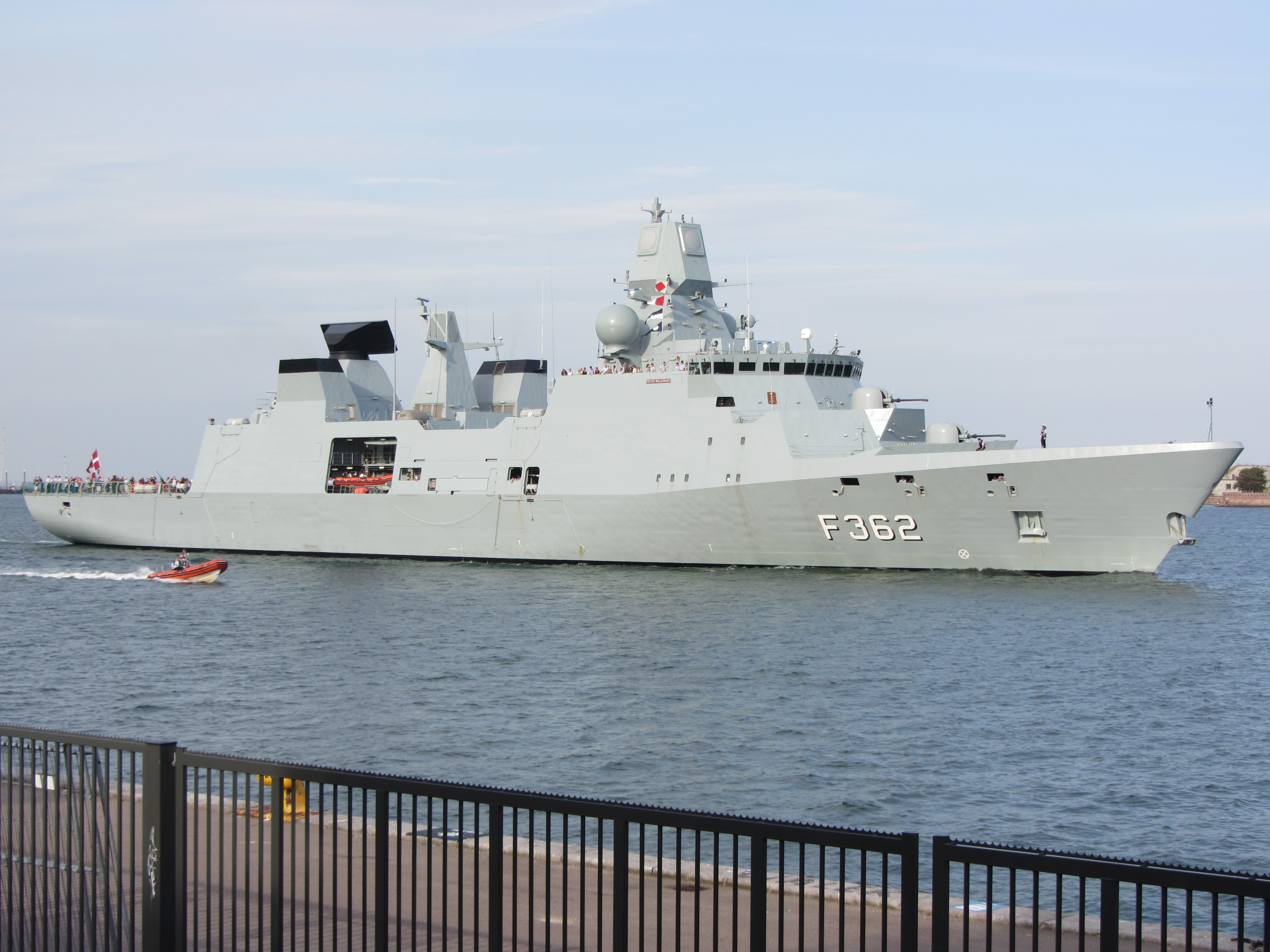 F362_HDMS_Peter_Willemoes.jpg