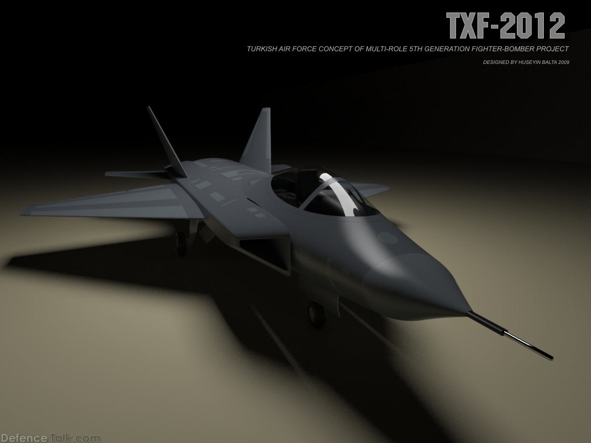 TXF-2012-2~0.jpg