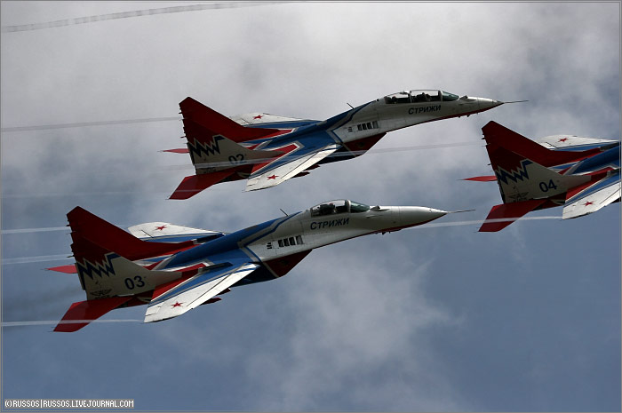 maks-098.jpg