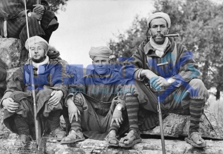 Moroccan-Soldiers.jpg