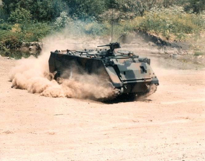 m113-fov1.jpg