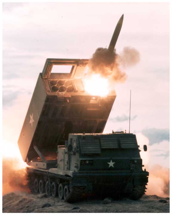 Army_mlrs_1982_02.jpg