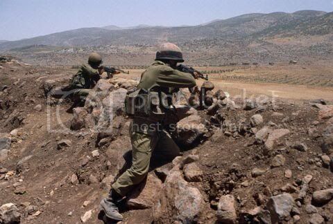 war080.jpg