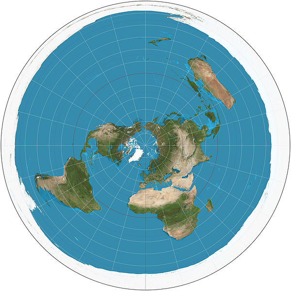 600px-Azimuthal_equidistant_projection_SW.jpg