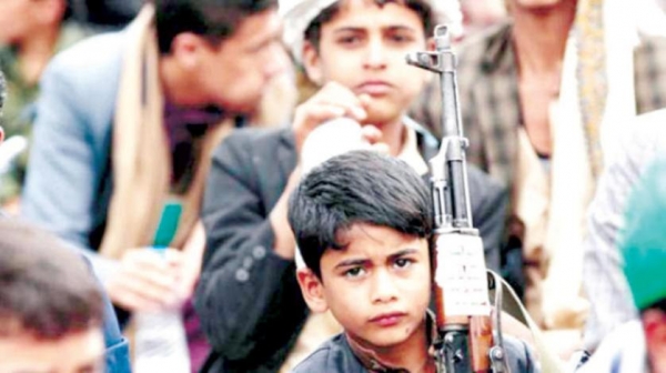 yemenshabab.net