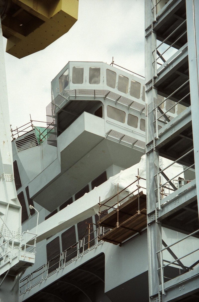 c11.jpg