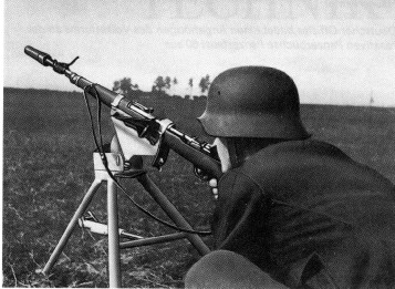 Gewehrgranatgerat-2.jpg