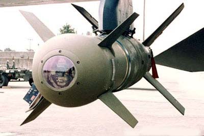 smart-bomb-1.jpg