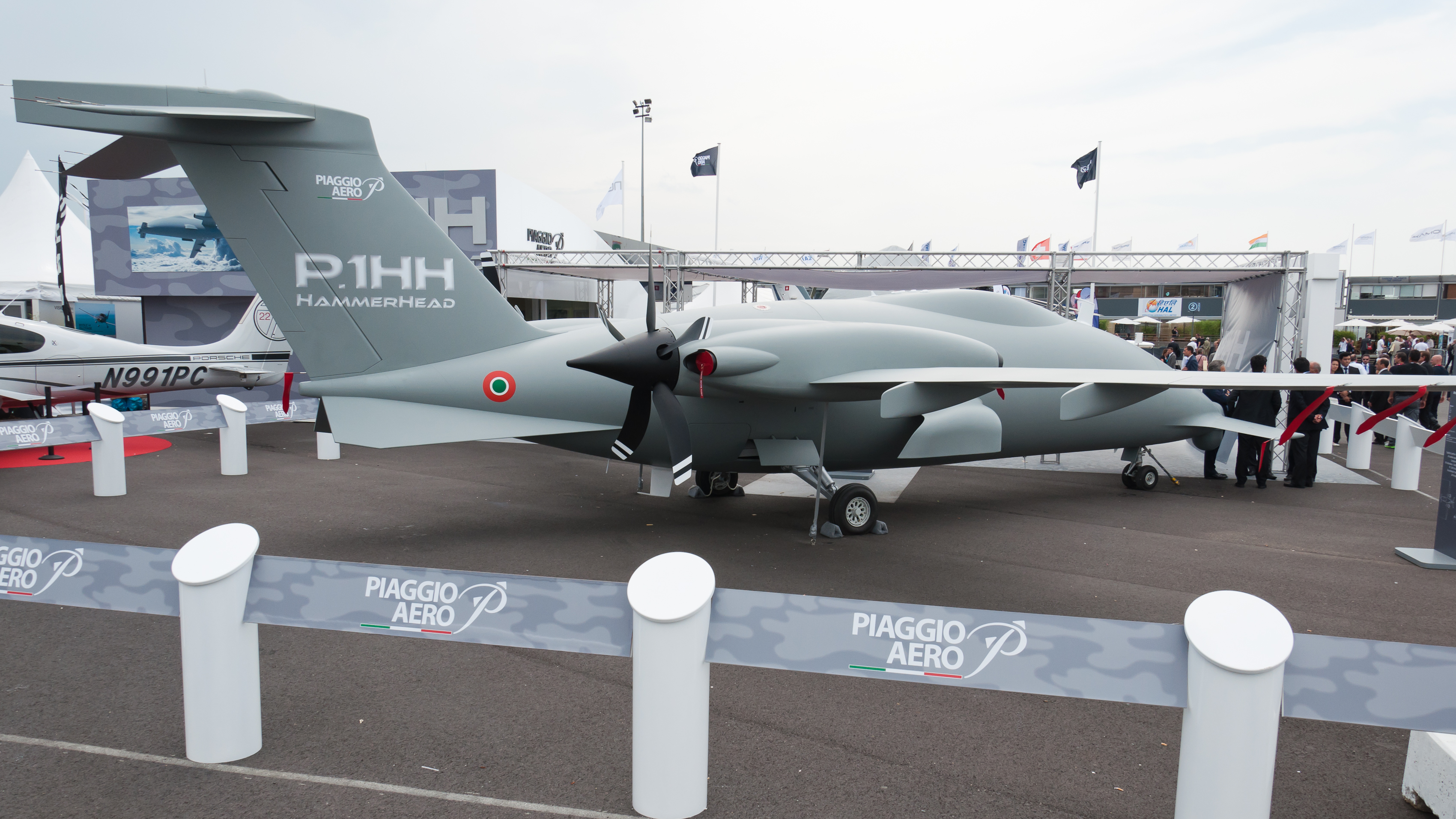 Piaggio_P.1HH_Hammerhead_mock-up_PAS_2013_01.jpg