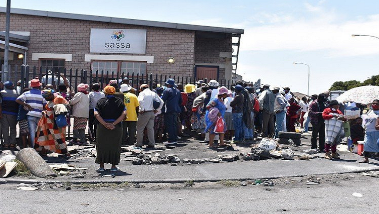www.sabcnews.com