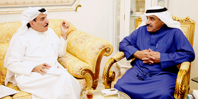 www.al-jazirah.com