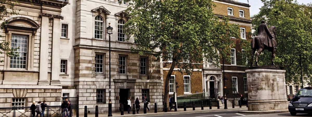 rusi-whitehall-1168x440.jpg