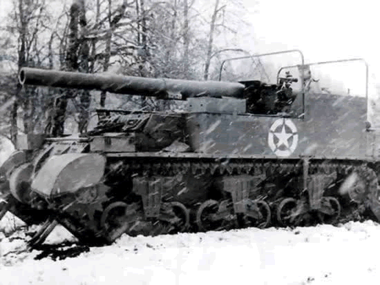 m12-gun-motor-carriage-021.png