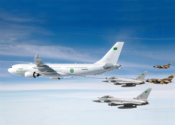 saudi-arabia-a330-mrtt.jpg