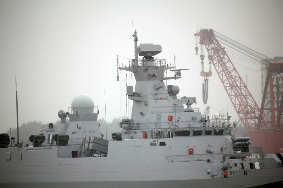 F6odRDv.jpg