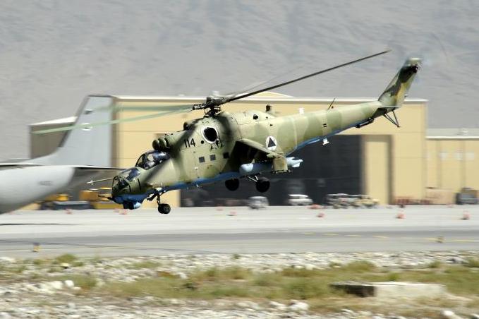 Afghanistan-and-Russia-to-sign-delivery-deal-for-Mi-35-helicopters.jpg