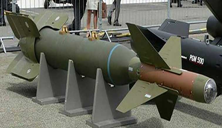 GBU-28.jpg