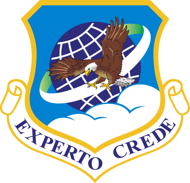 621px-89th_Airlift_Wing.png